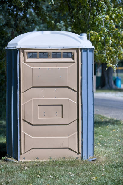 Best Porta potty for special events  in Worland, WY